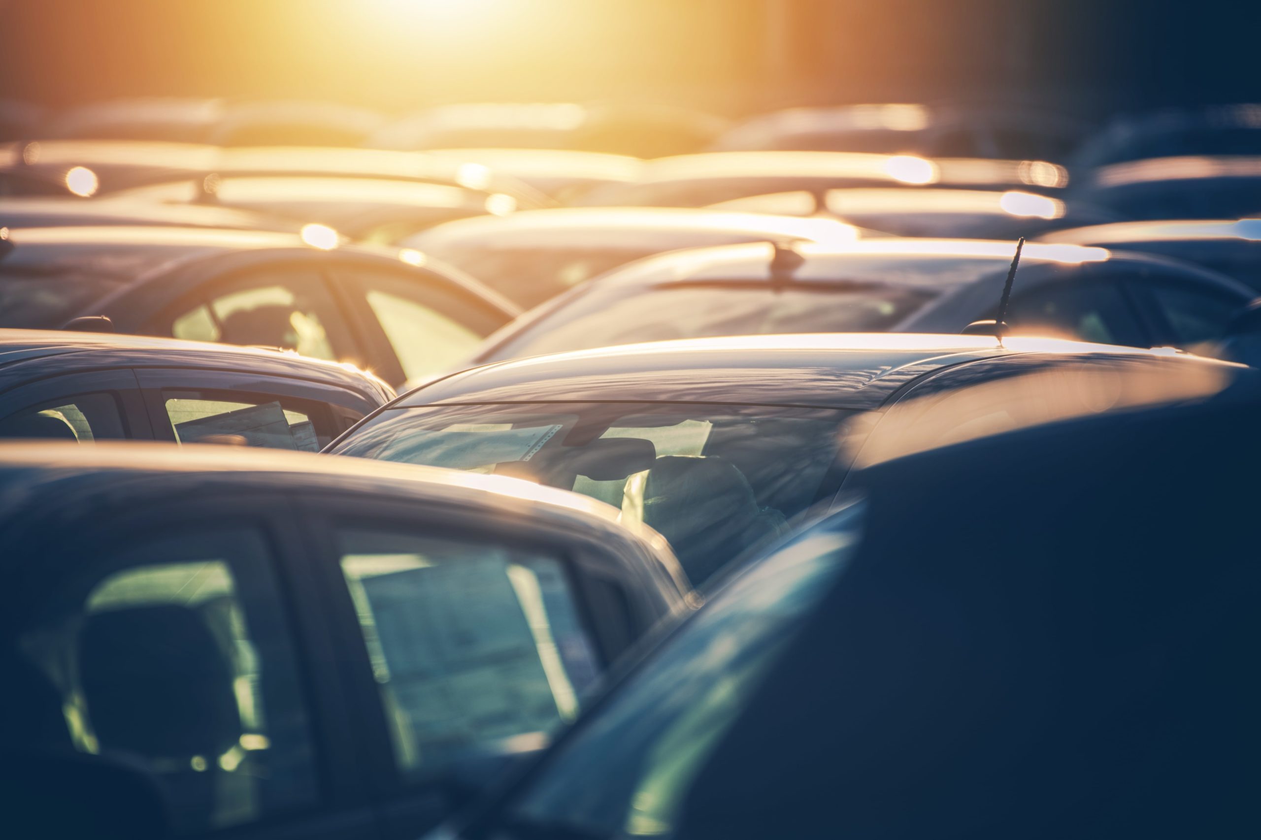 Dealership - list them on Google Business Profile