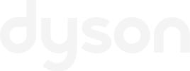 Dyson-Copy.png