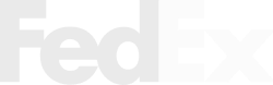 FedEx-Copy.png