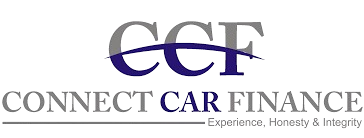CCF-