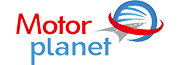 MotorPlanet