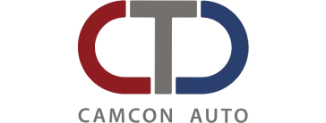 ctd-logo